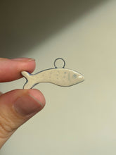 Load image into Gallery viewer, Lucky Fish Small