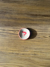 Load image into Gallery viewer, Shrimp Ring Dish