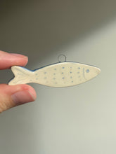 Load image into Gallery viewer, Lucky Fish Large