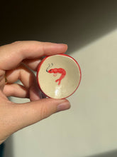 Load image into Gallery viewer, Shrimp Ring Dish