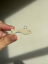 Load image into Gallery viewer, Lucky Fish Small