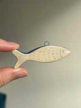 Load image into Gallery viewer, Lucky Fish Large