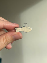 Load image into Gallery viewer, Lucky Fish Small