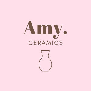 Amy Ceramics