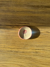 Load image into Gallery viewer, Shell Ring Dish
