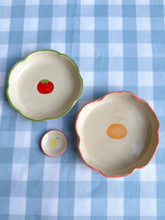 Load image into Gallery viewer, Bundle Sale for Amanda
