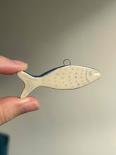 Load image into Gallery viewer, Lucky Fish Large
